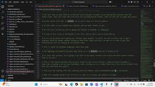 Full Python Papi / Smart Contracts - Vyper Moccasin Reference Types - Day 15 News