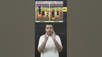 How to increase percentile Naturally in MHTCET #shorts #mhtcet