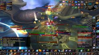 Auriaya - Crazy Cat Lady