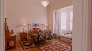 14 Ballarat Road Hamilton VIC 3300