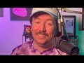 Beginning of video