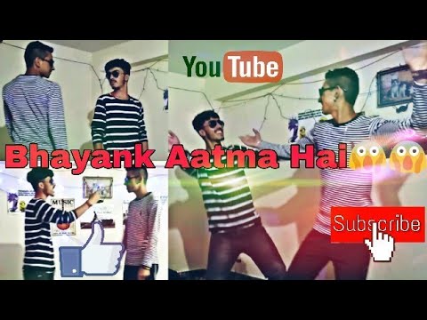 Pipali Ra Buta  Pahari Dance Mashup  Funny Dance KAIMFILMS