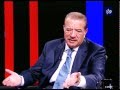 النائب عبد الكريم الدغمي: لو