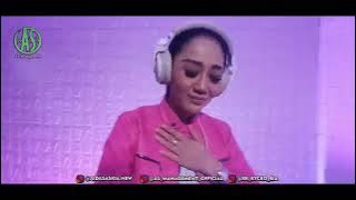 TIKTOK VIRAL MEMIKIRKAN DIA   SEVENTEEN BAND  Remix By DJ RYCKO RIA ft AIDA SASKIA