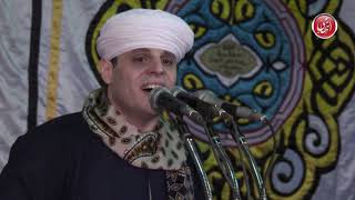 محمود التهامي - يا اعظم المُرسلين - مولد السيد البدوي ٢٠١٥ | Mahmoud Eltohamy