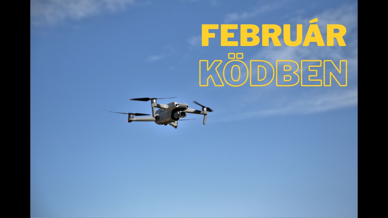 A Mecsek lábánál.