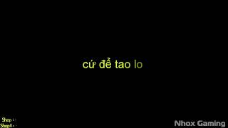 Hài liên quân 4..biệt đội bắn tỉa screenshot 1