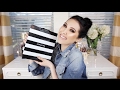 HUGE SEPHORA HAUL | Jaclyn Hill