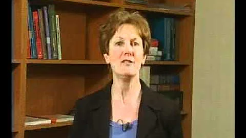 Screen for Life - Diet (Lynne Metzger)