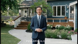 309 Foreside Road video tour
