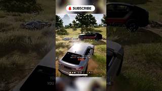 PUBG RONDO Graphics looks insane 🤯🔥 #pubgpc #shorts #bloodmonkeyyt