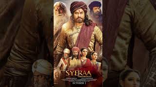 HIGHEST VFX MOVIE #youtubeshorts #moviereview #moviecollections #vfx #movievfx