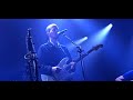 Milan W. - Days In My Arms - Live in Paard, Den Haag (zondag 7 september 2025)