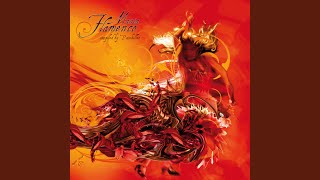 Download Lagu Sonoridad feat. Tamiris MP3