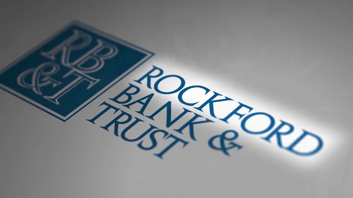 Rockford Bank & Trust