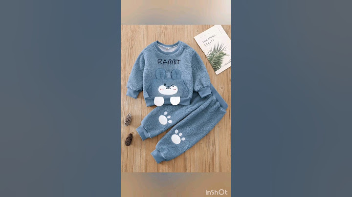 Baby Boy Winter Clothes | Boy Clothes| Baby Clothes |Boy Dresses|Baby dresses #shorts #babyclothes