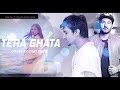 Haryanavi Version of TERA GHATA | GAJENDRA VERMA | Vijay Malik Ft. Kaka Whatsapp Status Video Download Free