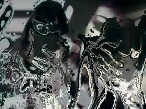 الوداع سعد علوش 