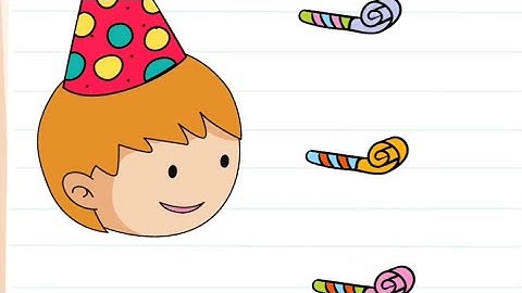 brain test all-star level 319