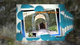 St. Augustine - The Old Senator - Youtube