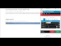 How to create Parallax effect with Easy Theme Momdifier