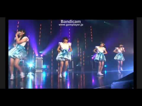 からっと☆横丁夏祭り2014　ドットアオゾラ
