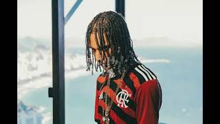 (FREE) Oruam x MC Cabelinho x DJ Nemo NTR Type Beat | "Progresso" (prod. raphh)