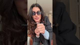 Celebrity The Most Underrated Color Combo Looks Better With Gold Wealth