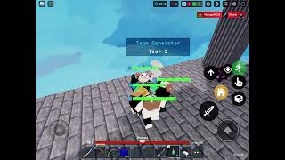 Dancing wuth the squad @subtoskullz @spectremc1 @Destroyed262 ​@FrostyPlayz75
