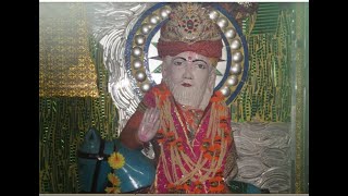 Kholi wale mohan baba tu par  tar de aaj naav padi majhdhar bhajan // kholi wale mohan baba 360p
