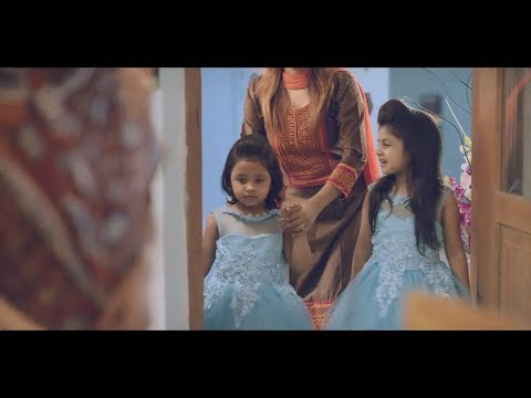 UC Browser Bangladesh Commercial UC Browser Bangladesh Commercial