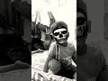 pal pal song