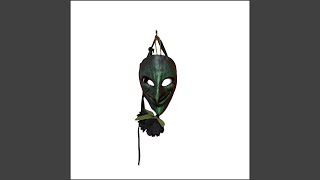 Olivia Lua's Grand Delusion