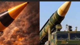 IRAN YASEMA NYUKLIA NI HAKI YA TAIFA HAITASALIM AMRI KWENYE HILI.