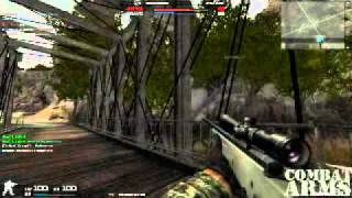 Ghost aim with stage3000.net hack