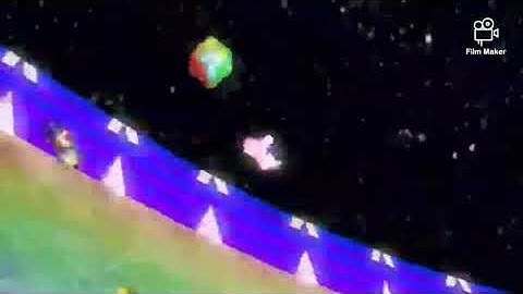 Smokepurpp - Yessir remastered