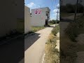 1000 Sq Ft Plot for Sale in Arani | VAK Nagar | Budget Land Deal | Kadharalz360 | Tamil Food Vlogger
