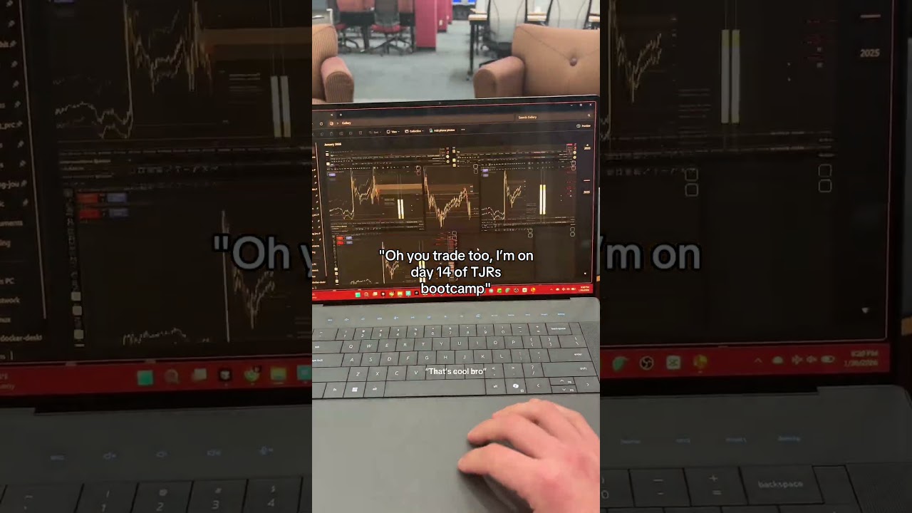 So many more on my old computer 