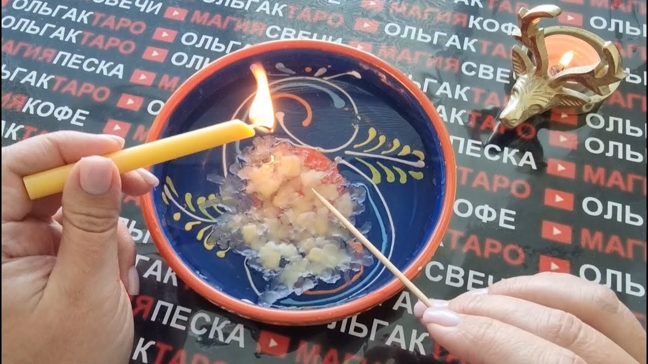 ЧТО СТУЧИТ?? ГРЕМИТ?? В ЖИЗНЬ ВАШУ ТОРОПИТЬСЯ?????? - YouTube