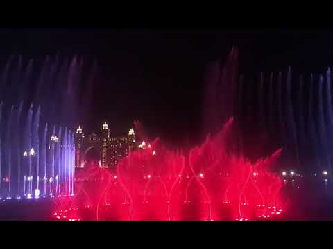 عايرونے بيك يا حم ۃ 