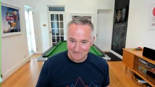 AL TV - CLM Agiloft - New Release Product Walk Through