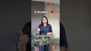 Top IT Courses to Learn in 2026 💻 High Demand Skills