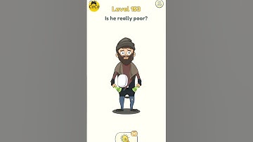 Delete Puzzle Game: Erase One Part 🤣🤣All Levels  ANSWERS-DOP Android Gameplay Walkthrough #shorts