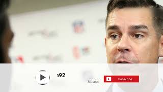 Remembering Billy Bean MLB's LGBTQ Trai