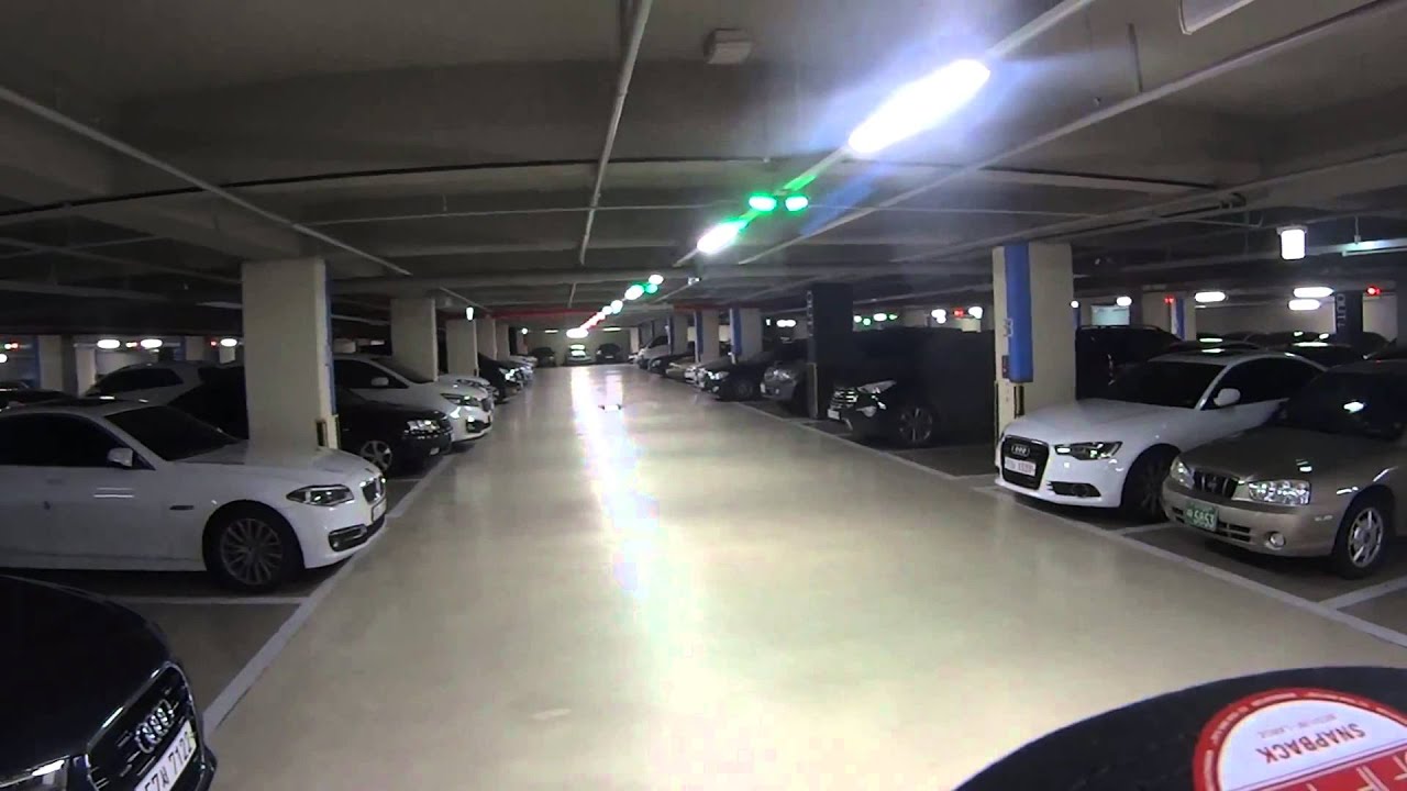 JJRC H8D FPV Headless Mode RC Quadcopter With 2MP Camera RTF (www.toycome.com)