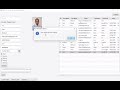 JavaFX 8 Tutorial 49 - Image and Database