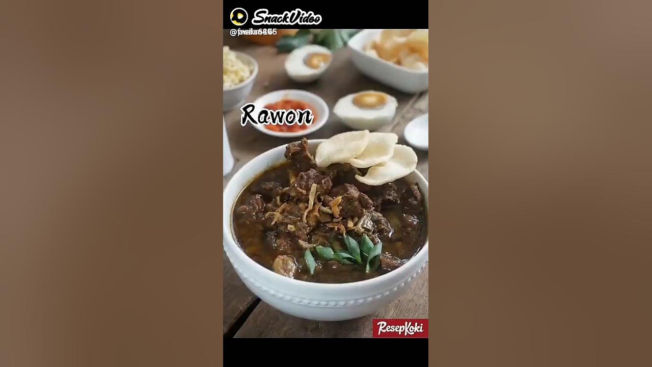 lagu kolak , Es campur ,Angsle