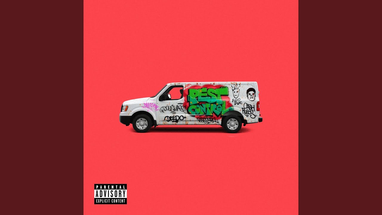 Watch L.A.T.I.N.O.S. on YouTube Watch L.A.T.I.N.O.S. on YouTube
