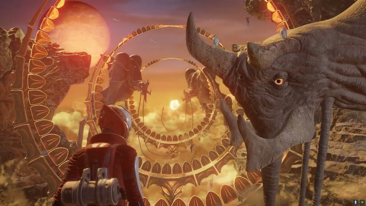 3DMark Wild Life Benchmark 1080p; 2022 | NVIDIA RTX 3080 