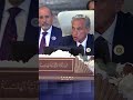 رئيس الوزراء ثبات الشعب الفلسطيني على أرضه عنوان المرحلة رئيس الوزراء ثبات الشعب الفلسطيني على أرضه عنوان المرحلة